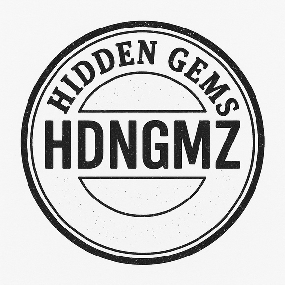 hdngmz